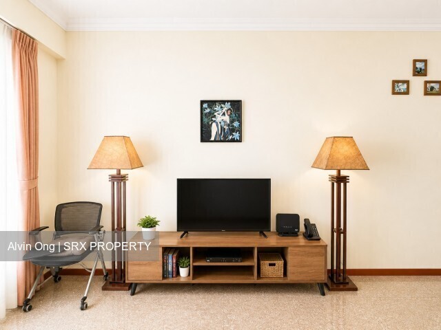 Rivervale Crest (D19), Apartment #553531361